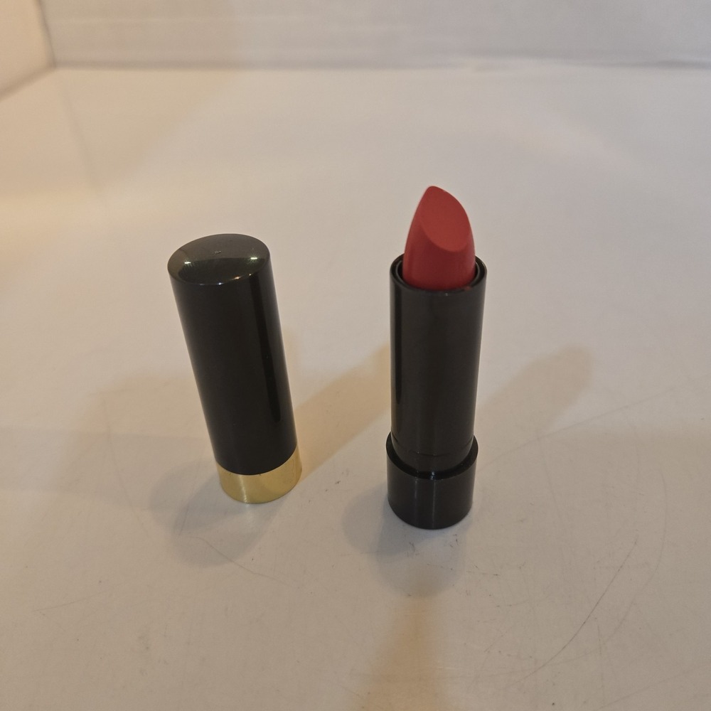 VINTAGE Germain Monteil Lipstick‎ Tube Twist NOS Unused - Rouge Montell #99